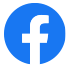 FB_logo width