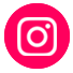 IG_fm_logo width