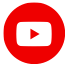 YouTube_logo width